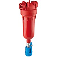 Hydra Hot 80 °C 1.